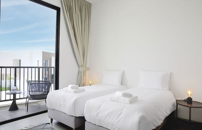 Olala Oasis Homes - Foto 11