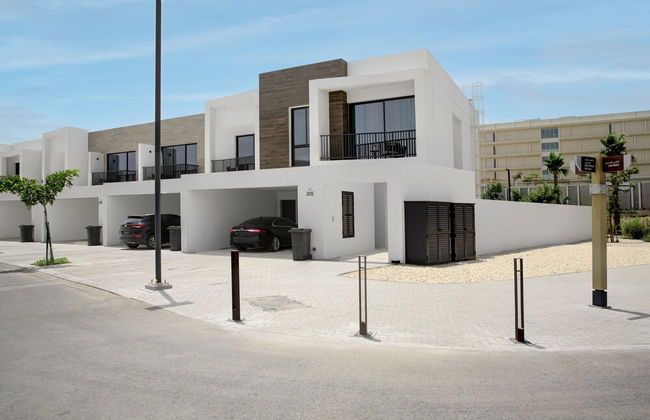 Olala Oasis Homes - Foto 77