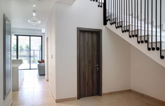 Olala Oasis Homes - Foto 2
