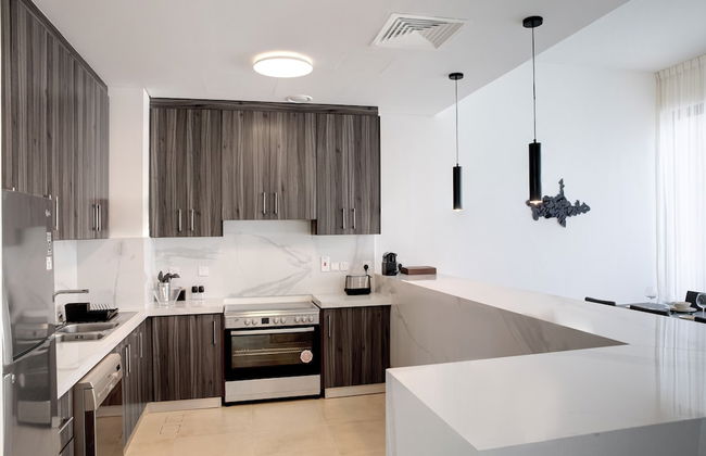 Olala Oasis Homes - Foto 35
