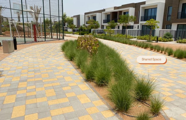 Olala Oasis Homes - Foto 77