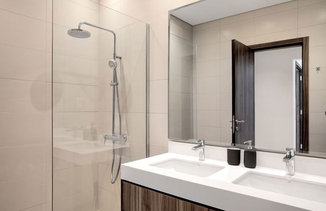 Olala Oasis Homes - Foto 72