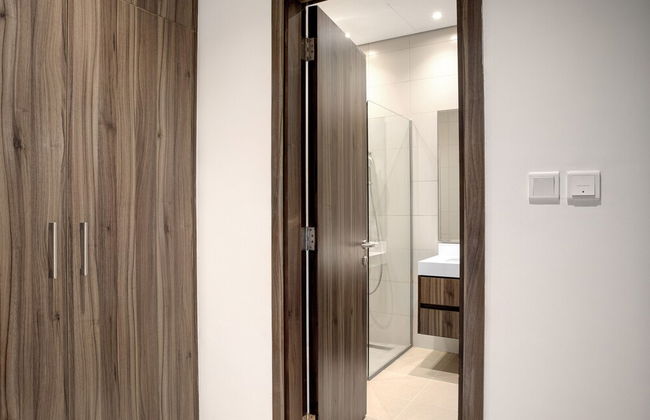 Olala Oasis Homes - Foto 73
