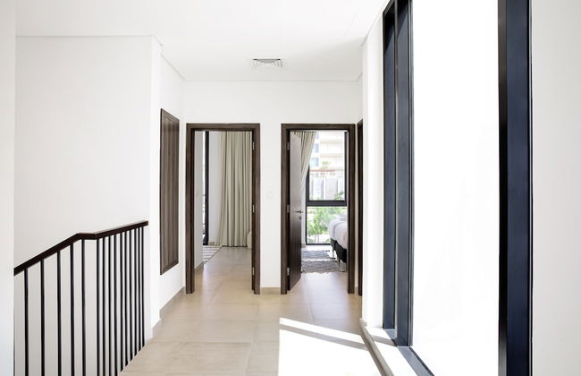 Olala Oasis Homes - Foto 19