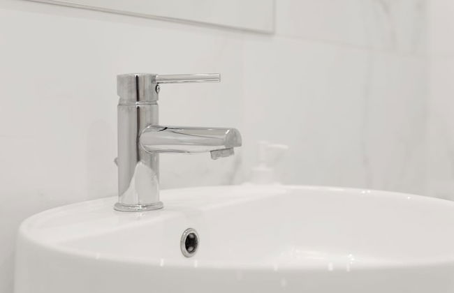 Olala Oasis Homes - Foto 63