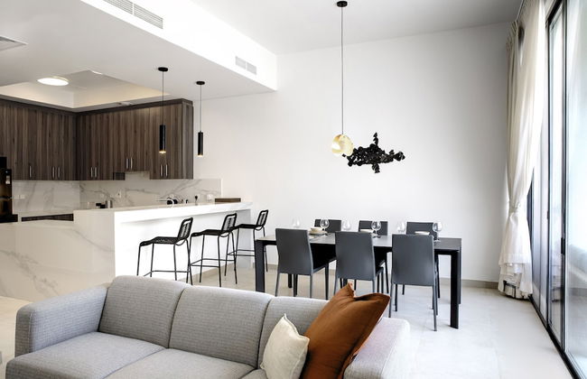Olala Oasis Homes - Foto 43