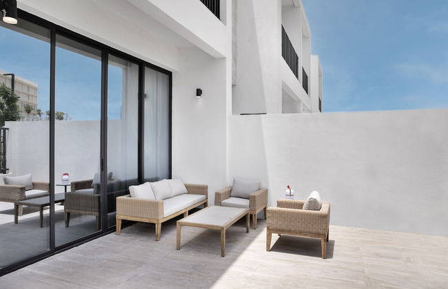 Olala Oasis Homes - Foto 55