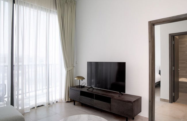 Olala Oasis Homes - Foto 53