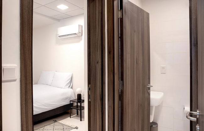 Olala Oasis Homes - Foto 9