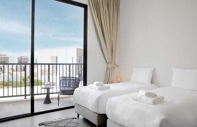 Olala Oasis Homes - Foto 12