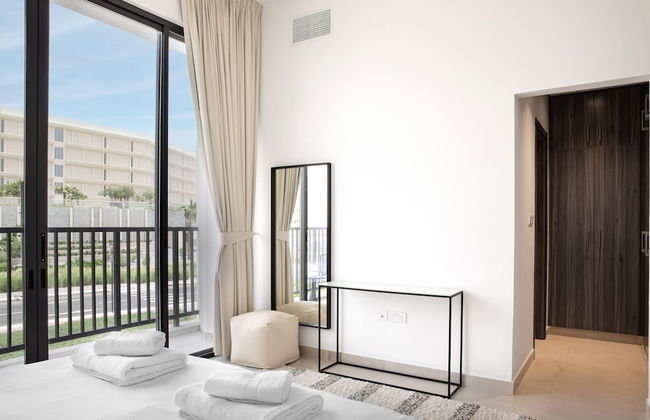 Olala Oasis Homes - Foto 62