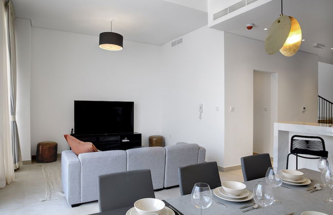 Olala Oasis Homes - Foto 45