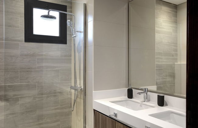 Olala Oasis Homes - Foto 66