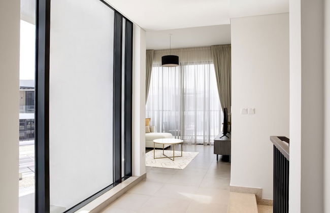 Olala Oasis Homes - Foto 51