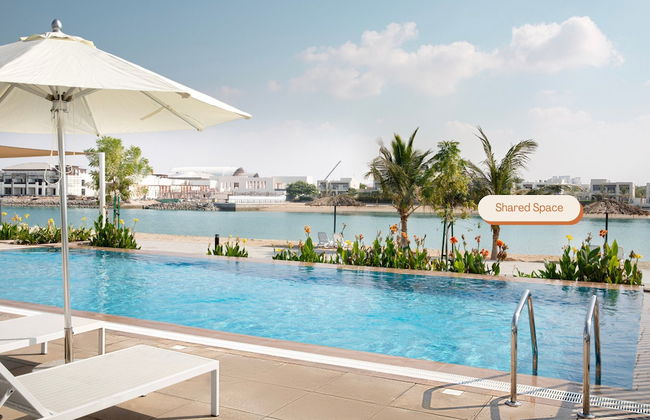 Olala Beach Villas - Foto 1