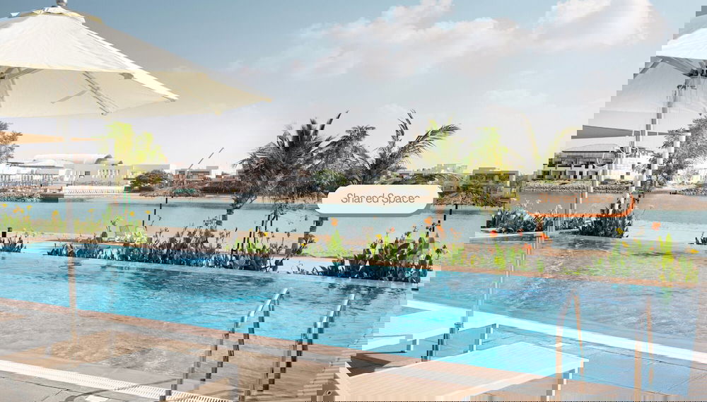 Olala Beach Villas - Foto 1