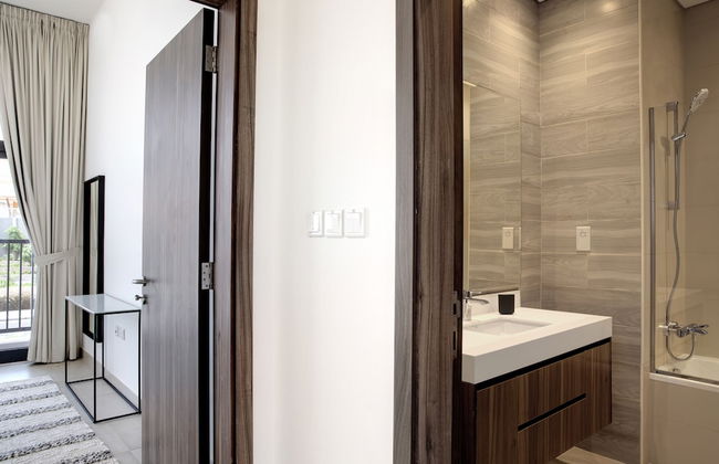 Olala Oasis Homes - Foto 64