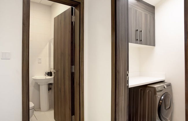 Olala Oasis Homes - Foto 17