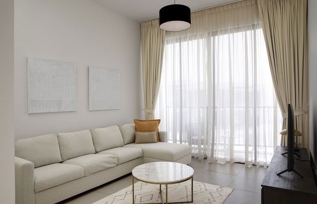 Olala Oasis Homes - Foto 50