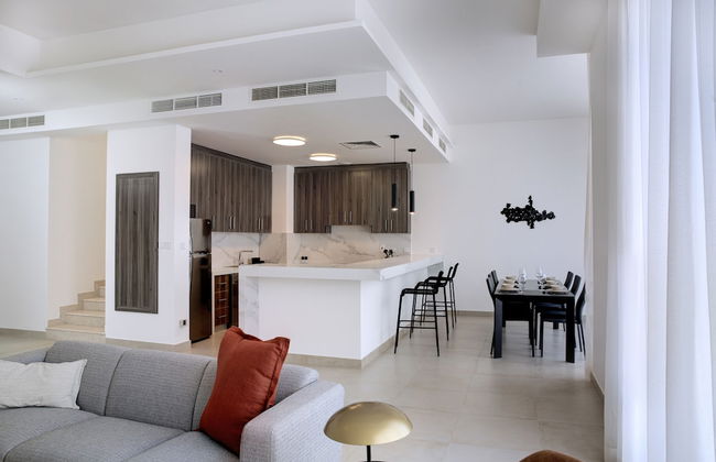 Olala Oasis Homes - Foto 42