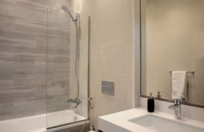 Olala Oasis Homes - Foto 67