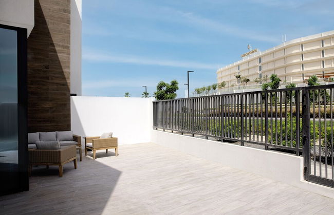 Olala Oasis Homes - Foto 57