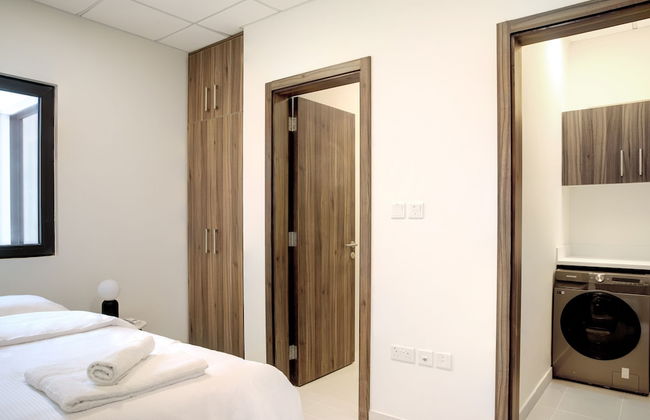 Olala Oasis Homes - Foto 4