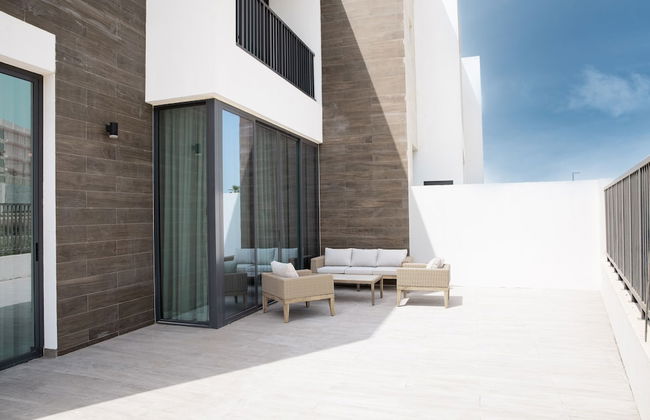 Olala Oasis Homes - Foto 56