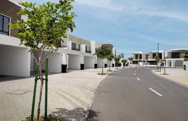 Olala Oasis Homes - Foto 78