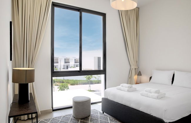 Olala Oasis Homes - Foto 14