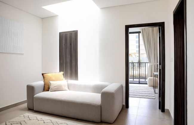 Olala Oasis Homes - Foto 46