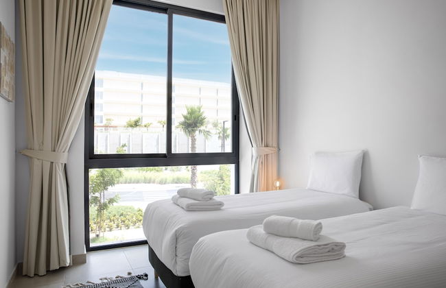Olala Oasis Homes - Foto 15