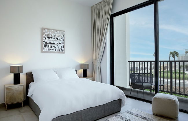 Olala Oasis Homes - Foto 8