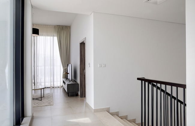 Olala Oasis Homes - Foto 54