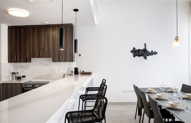 Olala Oasis Homes - Foto 36