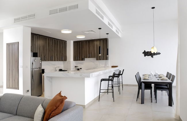 Olala Oasis Homes - Foto 29