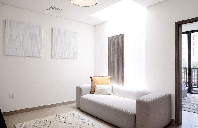 Olala Oasis Homes - Foto 74