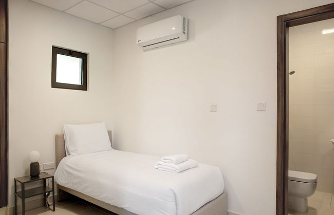 Olala Oasis Homes - Foto 16