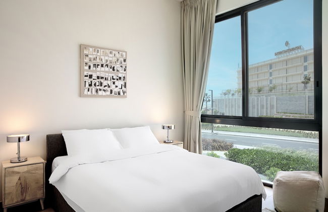 Olala Oasis Homes - Foto 1