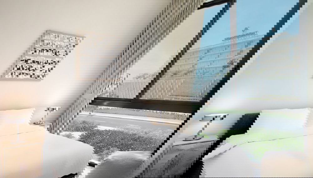 Primary image