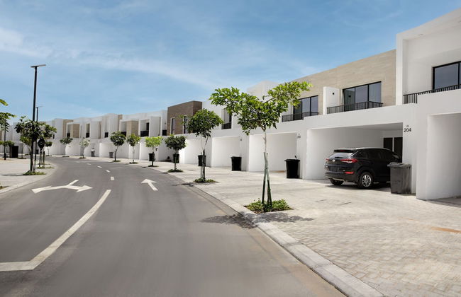 Olala Oasis Homes - Foto 76
