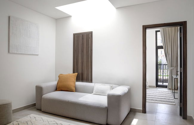 Olala Oasis Homes - Foto 38