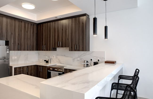 Olala Oasis Homes - Foto 34