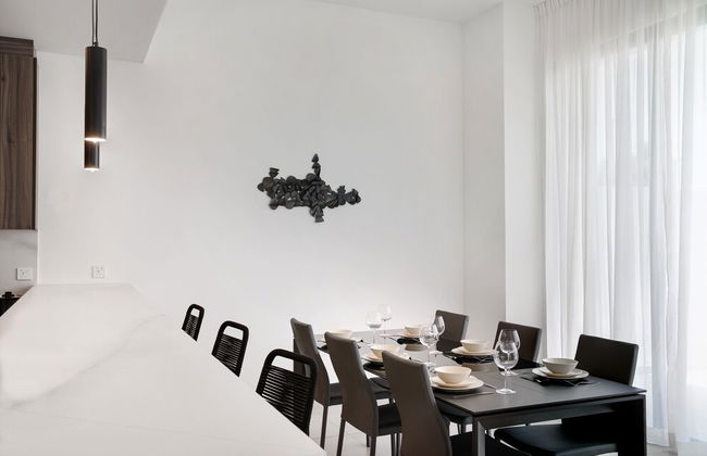 Olala Oasis Homes - Foto 25