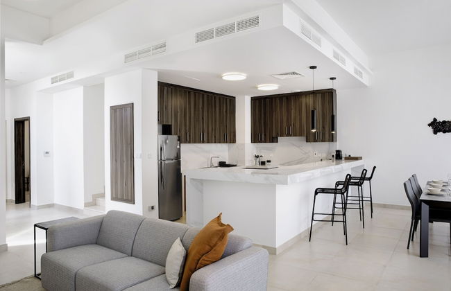 Olala Oasis Homes - Foto 48