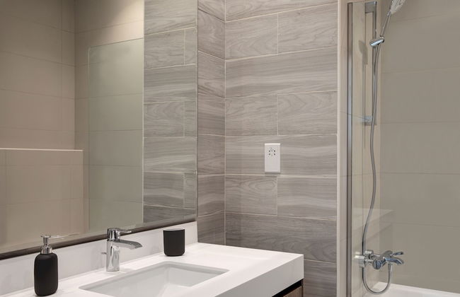 Olala Oasis Homes - Foto 65