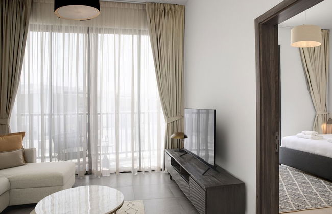 Olala Oasis Homes - Foto 49