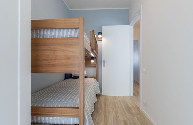 Conero Suite - Conero Suite - Photo 27