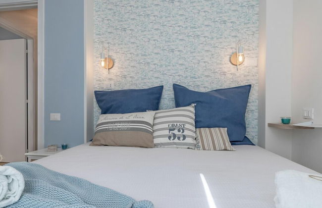 Conero Suite - Conero Suite - Photo 47