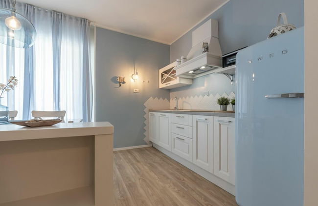 Conero Suite - Conero Suite - Photo 32